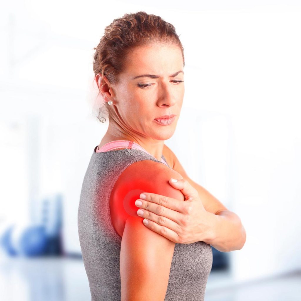 1200 520132430 woman having shoulder pain