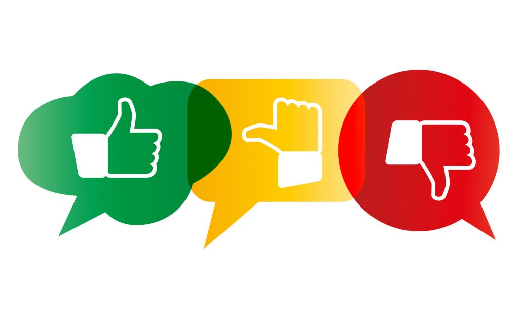 feedback2  original