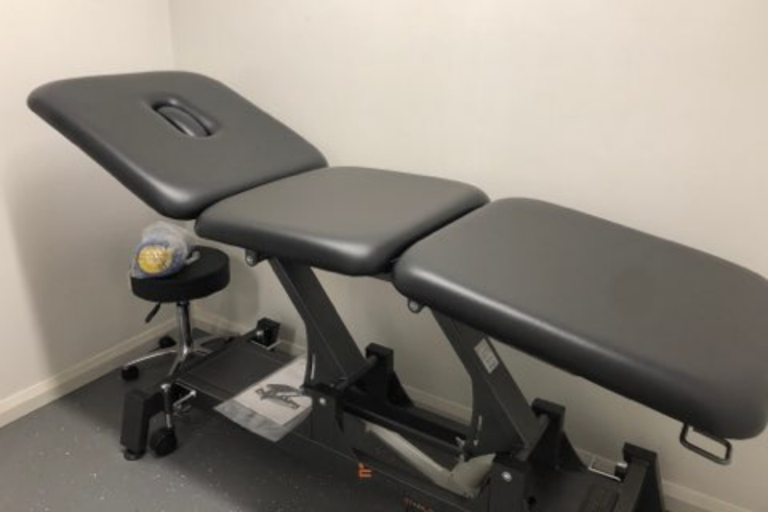 Empower Healthcare and Mayflower Partner to Create Wellness Centre