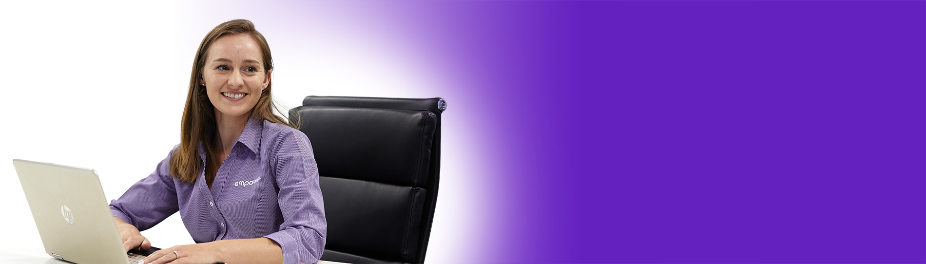 mainBanner
