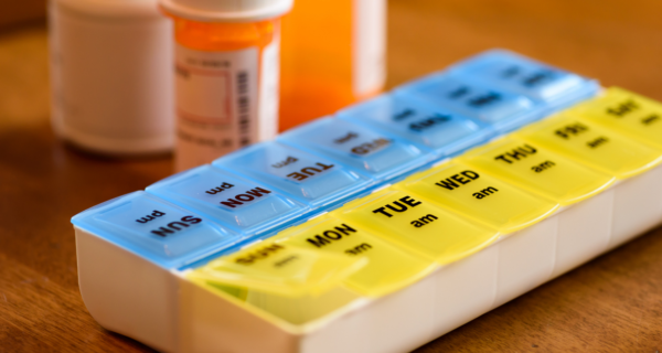 Medication Management Blog