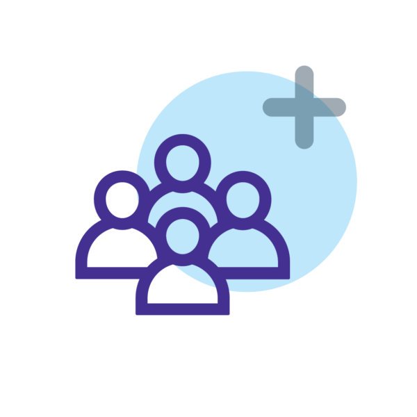 Empower Icons Allied Health Assistants