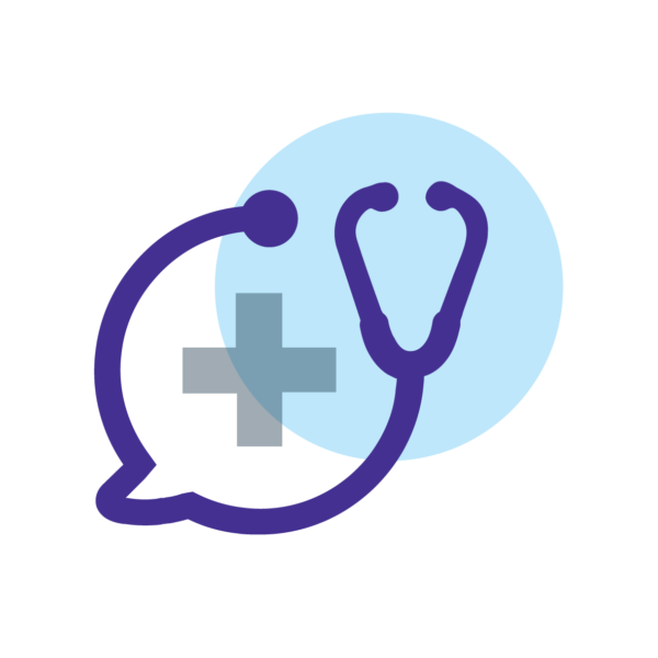 Empower Icons Nursing