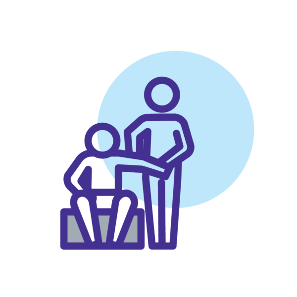 Empower Icons Occupational Therapy
