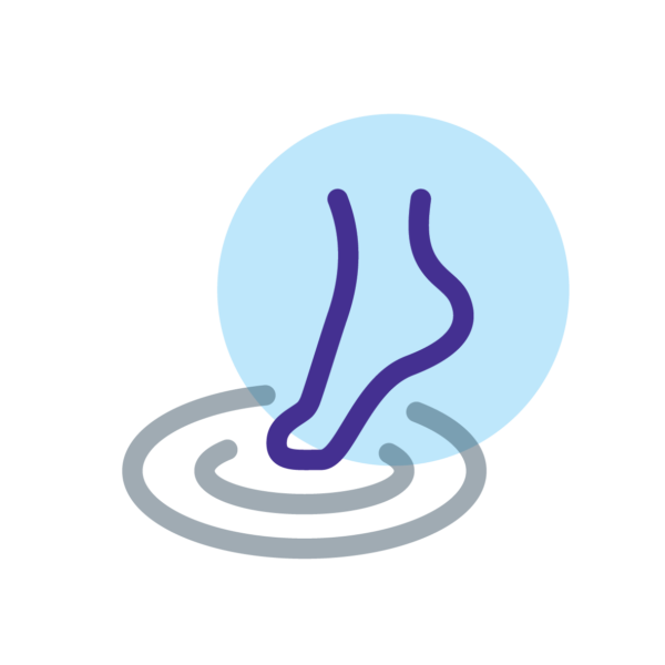 Empower Icons Podiatry