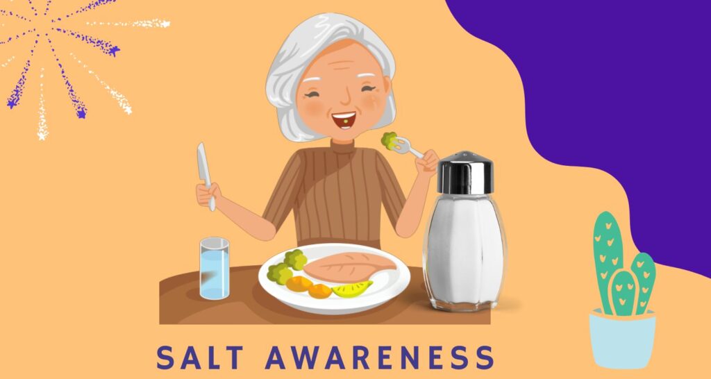 salt AWARENESS WEEK blog 1500 × 800px