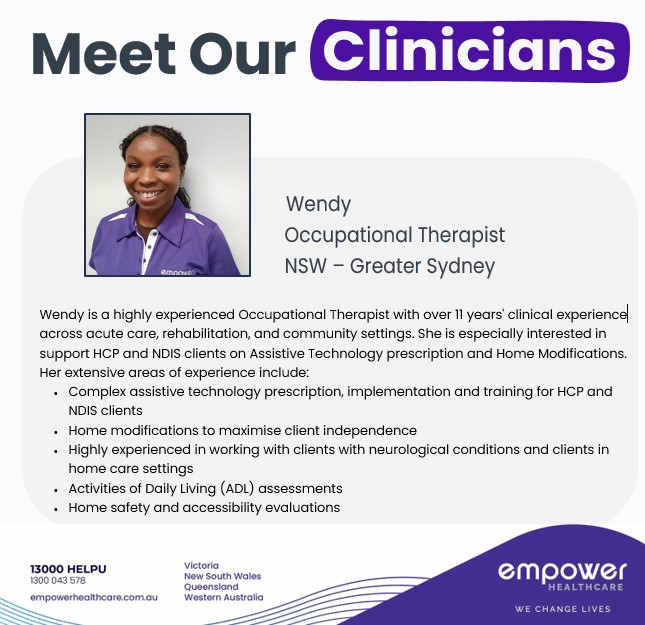 NSW OT Wendy2