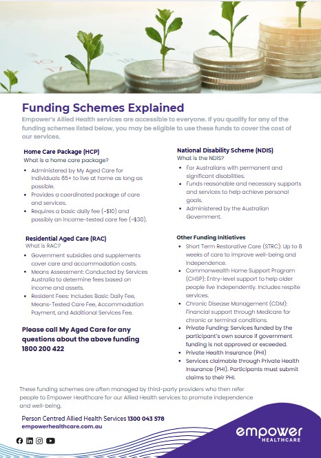 Screenshot 2025 03 13 Funding Explained Flyers