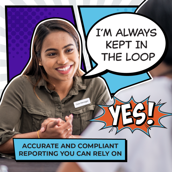 EMPOWER Linkedin Ads Campaign FA 01