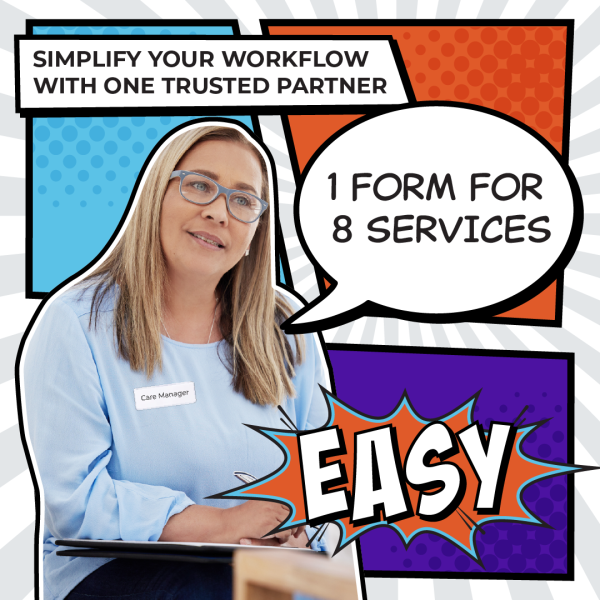 EMPOWER Linkedin Ads Campaign FA 02