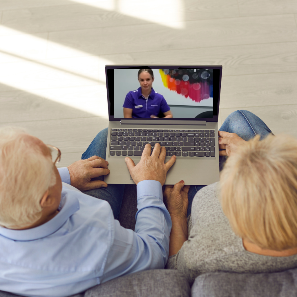 Telehealth web small