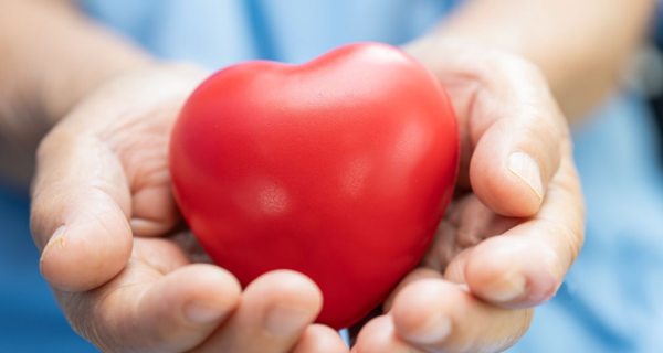 Palliative care blog (1500 x 800 px)
