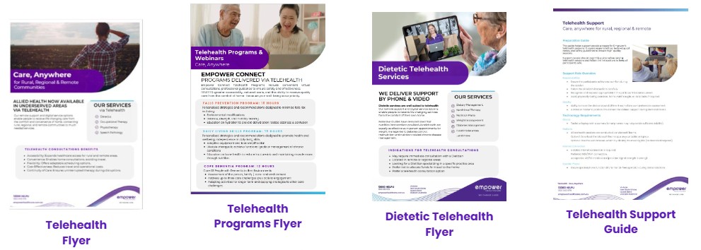 Telehealth docs screengrab