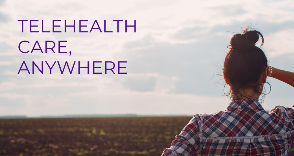 Telehealth web banner (1500 x 800 px)