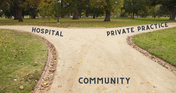 Community Hospital Private WEB