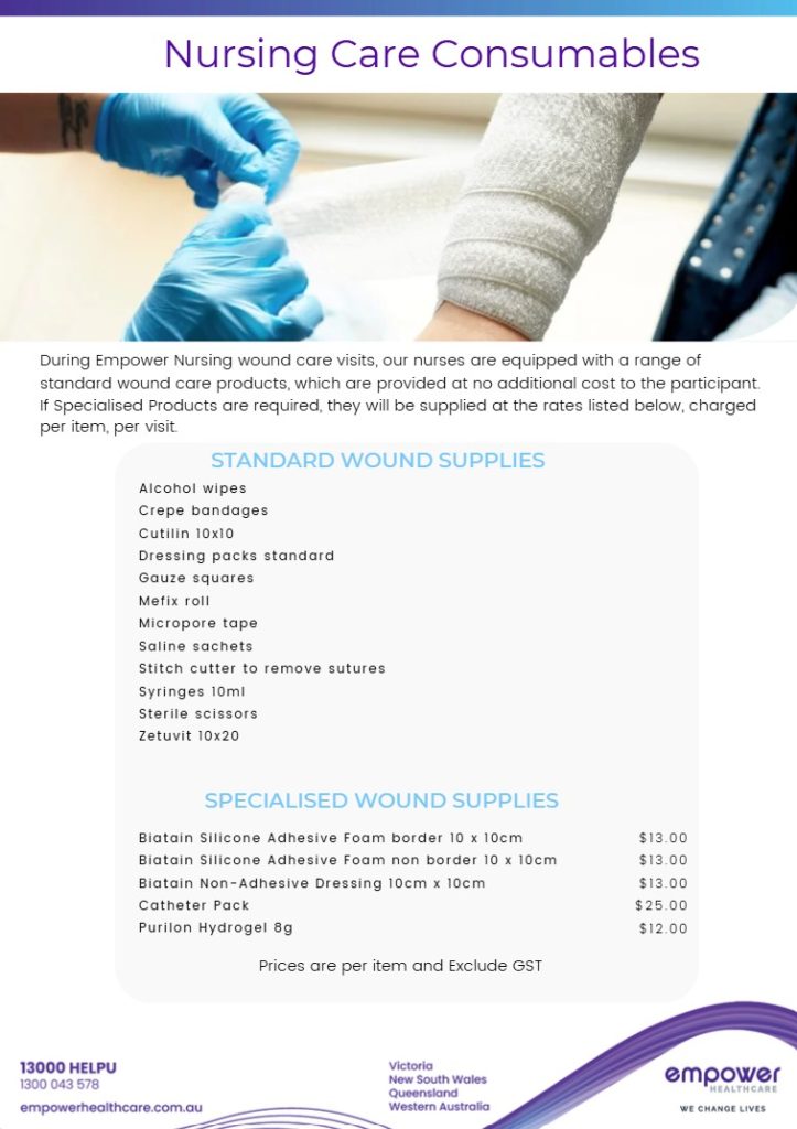 Nursing consumables Screenshot 2025 11 13 162941