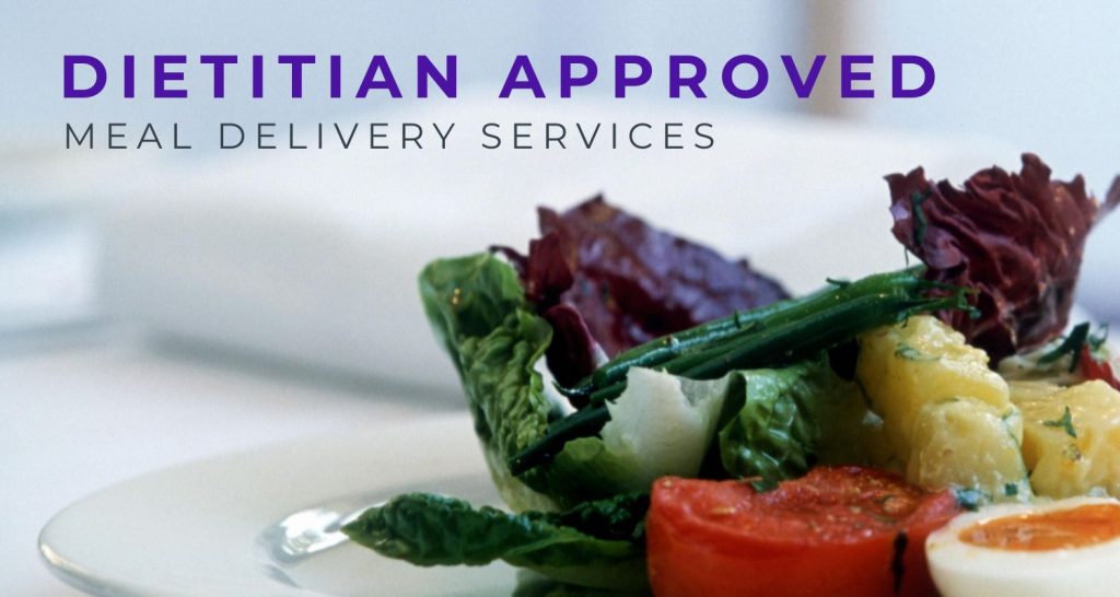 Dietitian approved blog (1)