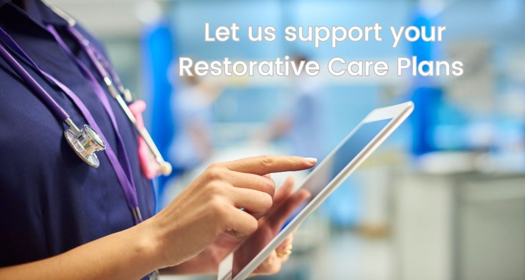 RCP Nursing web image